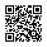 FT120T-U QRCode