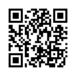 FT122T-U QRCode