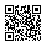 FT221XQ-R QRCode