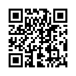 FT2232HQ-TRAY QRCode