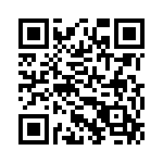 FT231XS-U QRCode