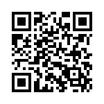 FT232HL-REEL QRCode