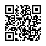 FT24C02A-USG-T QRCode