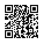 FT24C04A-UTR-B QRCode