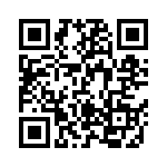 FT24C08A-UDR-B QRCode