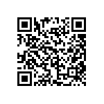 FT24C1024A-USR-T QRCode