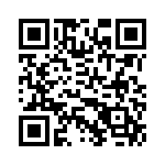 FT24C16A-USG-B QRCode