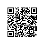 FT24C256A-UDR-B QRCode