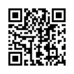 FT24C32A-USG-T QRCode