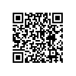 FT24C512A-UTR-T QRCode