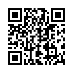 FT24C64A-UTR-T QRCode