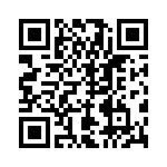 FT25C08A-USR-T QRCode