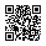 FT2E-4M-Z QRCode