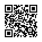 FT3001MPX_1D8 QRCode