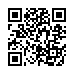 FT311D-32L1C-T QRCode