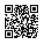 FT313HQ-T QRCode