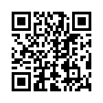 FT4222HQ-C-T QRCode