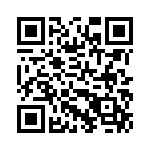 FT4222HQ-D-T QRCode