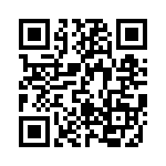 FT4232HL-TRAY QRCode