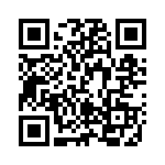 FT4K1003 QRCode