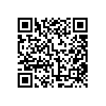 FT5-15-01-0-L-DV-TH-P-TR QRCode