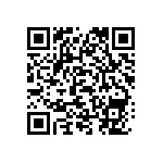 FT5-15-01-L-RA-K-TR QRCode