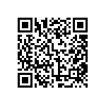 FT5-30-01-0-L-DV-TH-K-TR QRCode