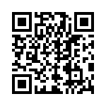 FT601Q-B-T QRCode