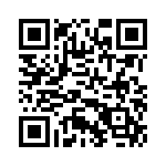 FT602Q-B-T QRCode