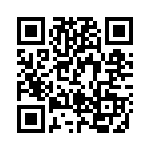 FT63EH502 QRCode