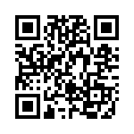 FT63EN201 QRCode