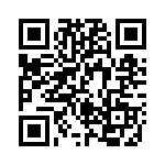 FT63EP202 QRCode