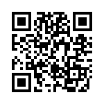 FT63ES101 QRCode