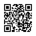 FT63ETH103 QRCode