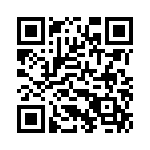 FT63ETH202 QRCode