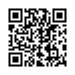 FT63ETH203 QRCode