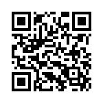 FT63ETH205 QRCode