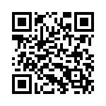 FT63ETH501 QRCode