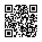 FT63ETH502 QRCode