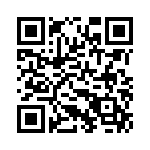 FT63ETP101 QRCode