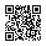 FT63ETP104 QRCode