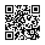 FT63ETP201 QRCode