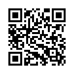 FT63ETV204 QRCode