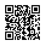 FT63ETV205 QRCode