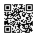 FT63ETV501 QRCode