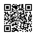 FT63ETV503 QRCode