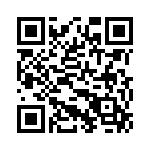 FT63EV101 QRCode