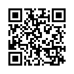 FT63EV104 QRCode