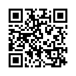 FT63EV302 QRCode