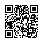 FT63EX500 QRCode